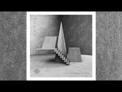 Against The Time, Victor Enzo - Threadstone