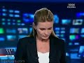 Wiadomości TVP1 TVP Polonia 02 09 2008
