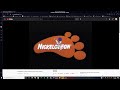 Nickelodeon Movies 1998 Warner Bros 1995