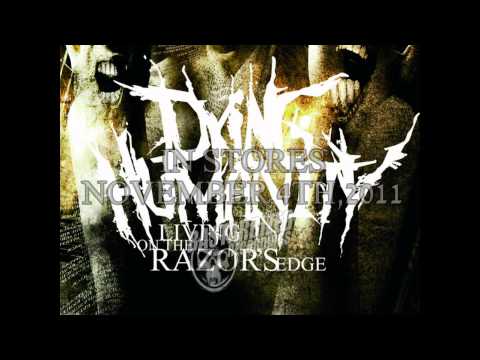 DYING HUMANITY - ADDICTED (2011)