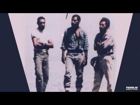 PNG Oldies: Kales Gadagads - Huleu Mesi