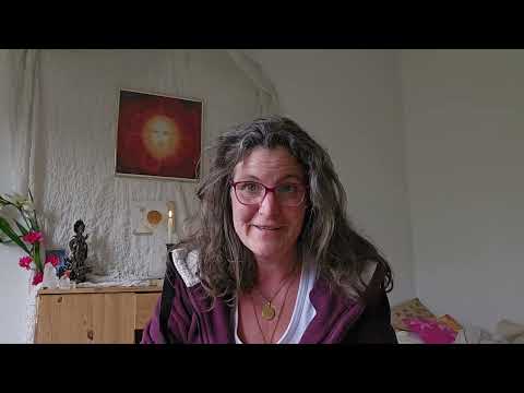 Transaktionen und die falasche Matrix