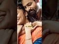 Best Telugu Bgm Ringtones Part 2