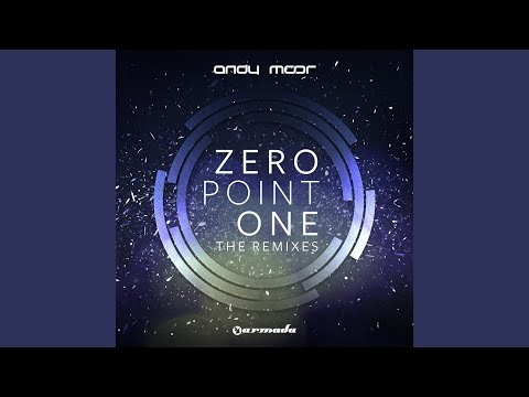 Leave Your World Behind (Heatbeat Radio Edit)