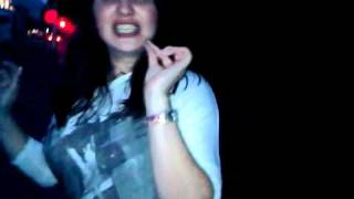 Download lagu funny drunk girl-riga-radisson-michael-bailamos mp3 Download lagu funny drunk girl-riga-radisson-michael-bailamos mp3