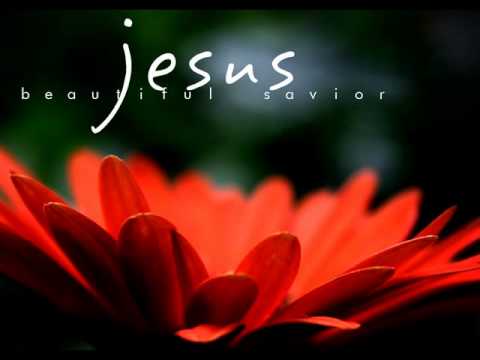 🎶 Howard Higashi: Lord Jesus I Just Love You | Church Life Hymn | Lord's Recovery