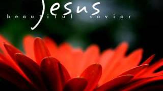 🎶 Howard Higashi: Lord Jesus I Just Love You | Church Life Hymn | Lord&#39;s Recovery