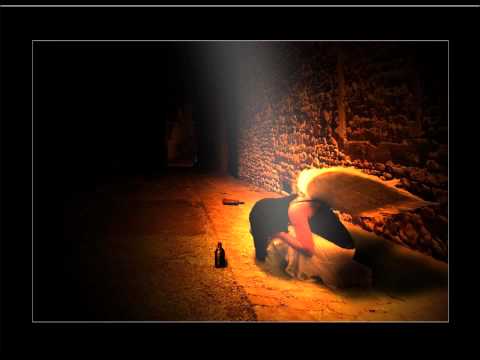 539 Limited - Lost In Translation Free Download!