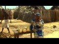 PELICULA ARGENTINA ORILLAS,,,(COMPLETA)
