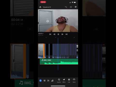 John Roblox Laugh - Sparta Remix #spartaremix #meme