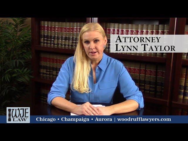 Injured Workers’ Benefit Fund FAQ Part 2: When your employer doesn’t have Workers’ Compensation Insurance