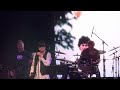 The Monkees Celebrated By Micky Dolenz Pleasant Valley Sunday