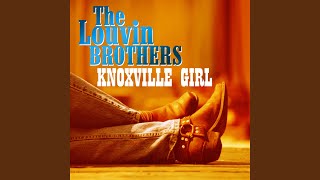 Plenty Of Everything But You