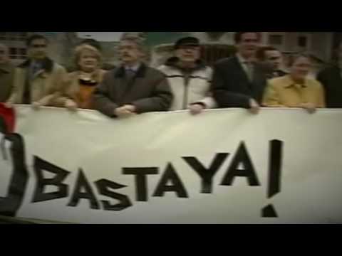 El valor de la libertad