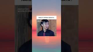 Download lagu โโโ๏ธ๐๐๐ceramah no Jutsu #dakwah #video #islam #shortsvideo #masukberanda #islamic #naruto mp3 Download lagu โโโ๏ธ๐๐๐ceramah no Jutsu #dakwah #video #islam #shortsvideo #masukberanda #islamic #naruto mp3