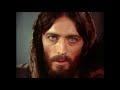 Jésus De Nazareth Ne Craignez Rien Je Serai Avec Vous Chaque Jour Jusqu à La Fin Des Temps