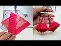 Blouse Back Latkan Design How To Make Thread Hangings For Dress Latkan Banane Ka Tarika
