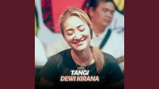 Download lagu Tangi (Live) mp3