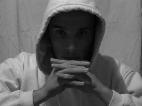 EASTBEAT - Nema vremena