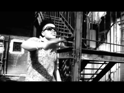 Here We Come - Nick Pro & Kaplac feat Yellow Man.HD