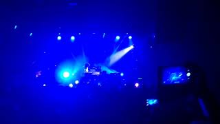 CANOVA - Inedito: Groupie