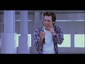 Deleted Scenes Bruce Almighty For HoneyBabes
