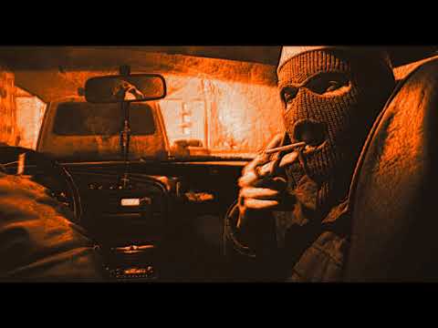 [FREE] Gangsta Trap Beat 2020 Hard Trap Instrumental (Prod.Rizz Beats)