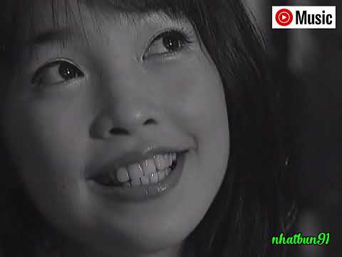 Hồn nhiên Sheet - Hiền Thục