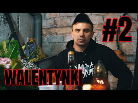 Rychu LPG Prawilny Poradnik#2 Walentynki