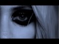 The Pretty Reckless - Cold Blooded MUSIC VIDEO ...