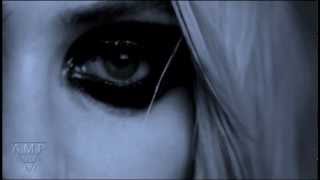 The Pretty Reckless - Cold Blooded MUSIC VIDEO HD + Lyrics