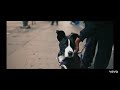 Intentions Justin Bieber Ft Quavo Intentions Justin Bieber Whatsapp Status Justin Bieber