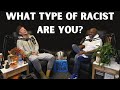 Donnell Rawlings Makes Theo Von Laugh for 11 Minutes Straight