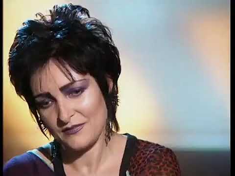 Siouxsie Sioux on Marc Bolan — from “Dandy In The Underworld” 1997
