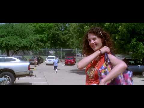 Mad Money  - Official Trailer