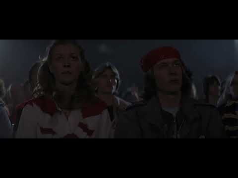 Pink Floyd - The Wall Movie 1982  [HD/HQ] [Sub ENG/PL]