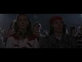 Pink Floyd The Wall Movie 1982 HD HQ Sub ENG PL