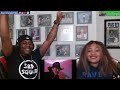 This is Hot!!!   Tim McGraw - Indian Outlaw (Reaction)