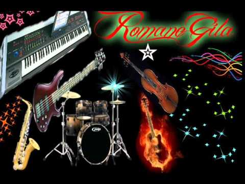 Sako dzives le devles mangav