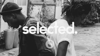 Kris Kross Amsterdam &amp; Conor Maynard ft. Ty Dolla $ign – Are You Sure? (Mandal &amp; Forbes Remix)