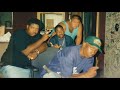 Lord Finesse - Check The Method