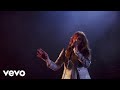 Florence + The Machine - Delilah - Live at Glastonbury 2015