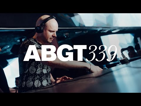 download lagu mp3 mp4 Above Beyond, download mp3 Above Beyond free download mp3, download mp3 Above Beyond