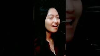 Download lagu PELAS TERI - DIWANISTY #pelasteri #daraayu #cover #diwanisty mp3 Download lagu PELAS TERI - DIWANISTY #pelasteri #daraayu #cover #diwanisty mp3