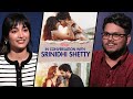 Srinidhi Shetty Interview With Ram Venkat Srikar Telusu Kada Gulte Pro