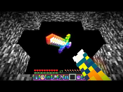 EU ODEIO OS ITENS LENDÁRIOS