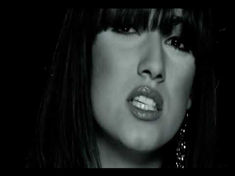 Zborovi lazni - Bojana Skenderovski (2008)