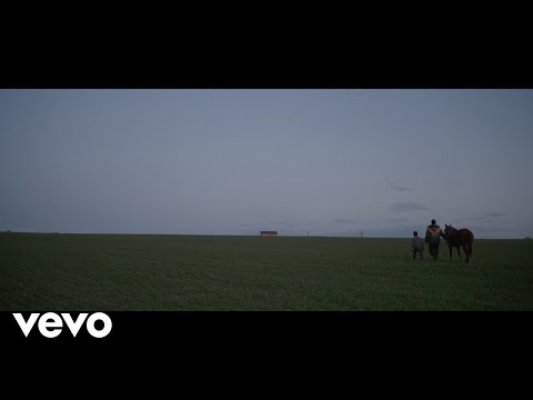 Video thumbnail for Psalm 182