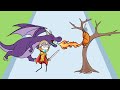 Run Now VS Make Me Angry Can You Which Game Do You Like Gameplay Walkthrough IOS Android