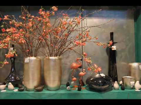 Trendset in München - Impressionen Kollektion Frühjahr & Sommer 2013